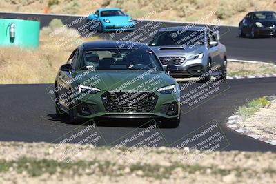media/Sep-20-2023-Open Track Racing (Wed) [[e59f225867]]/Blue Group/Session 2 (Turn 5)/
